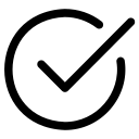 achievement-78762