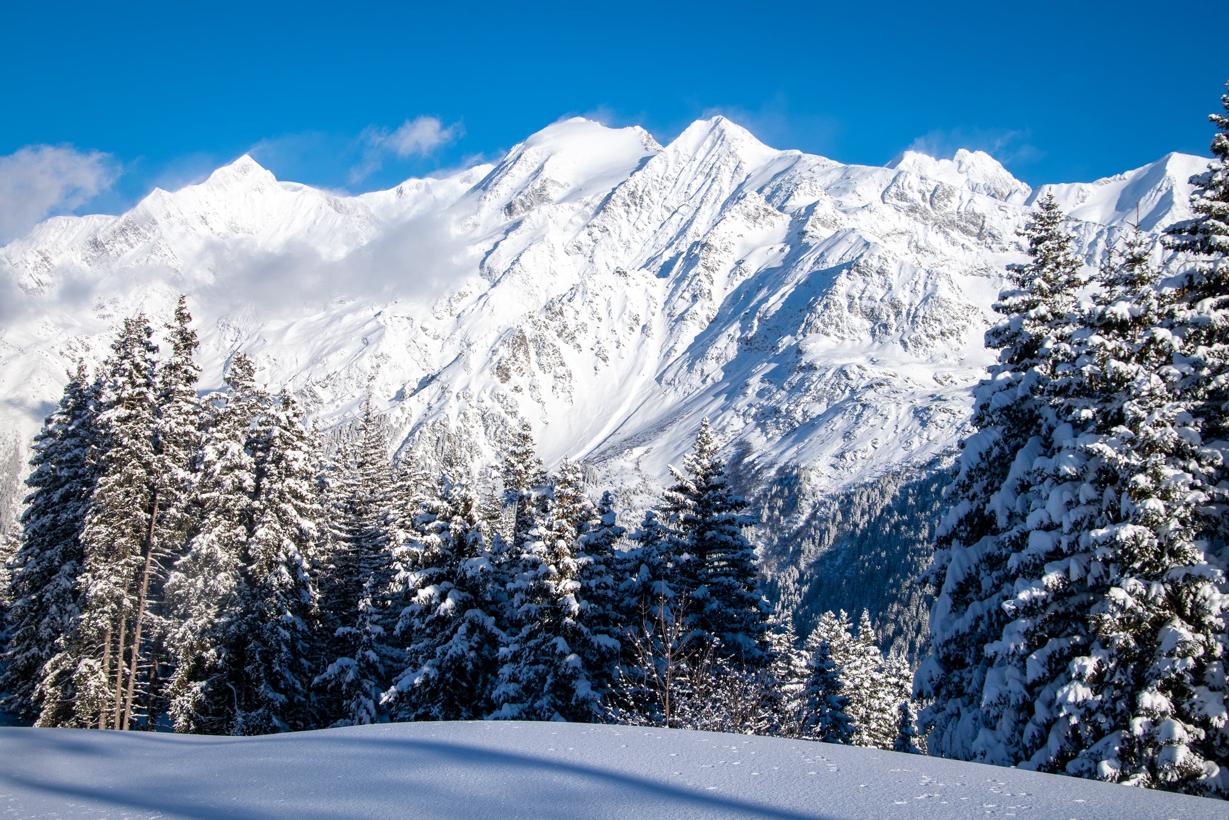 domaine-skiable-4-photo-les-contamines-tourisme-min-78675