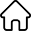 home-78752
