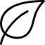 leaf-78753