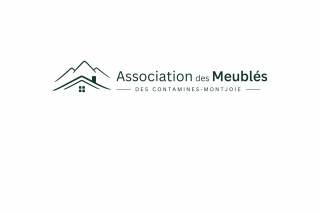 Image défaut sommaire Association meublés des Contamines-Montjoie