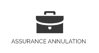 annulation-15286