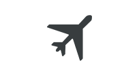avion-15311