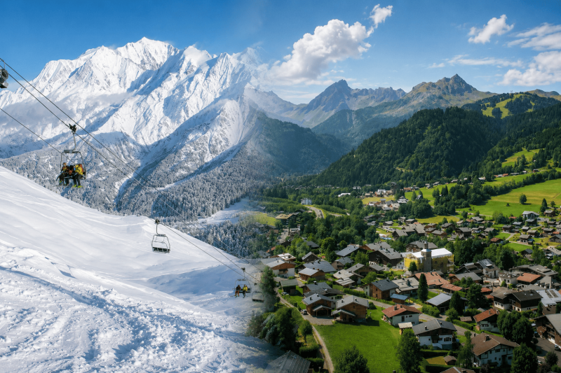 les-contamines-toutes-saisons-1-78766