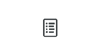 liste-complete-15302