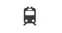 par-train-15214