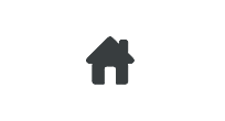 type-logement-15307