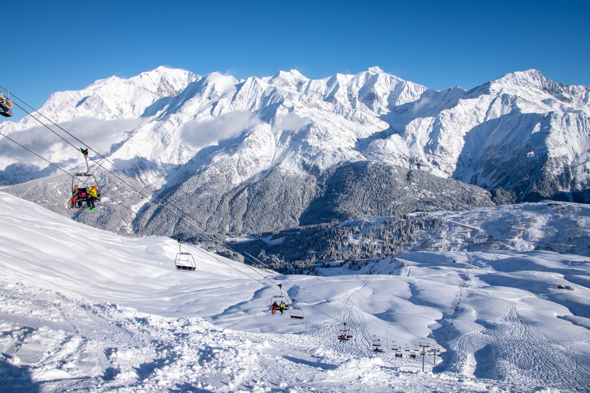 domaine-skiable-7-photo-les-contamines-tourisme-min-1608