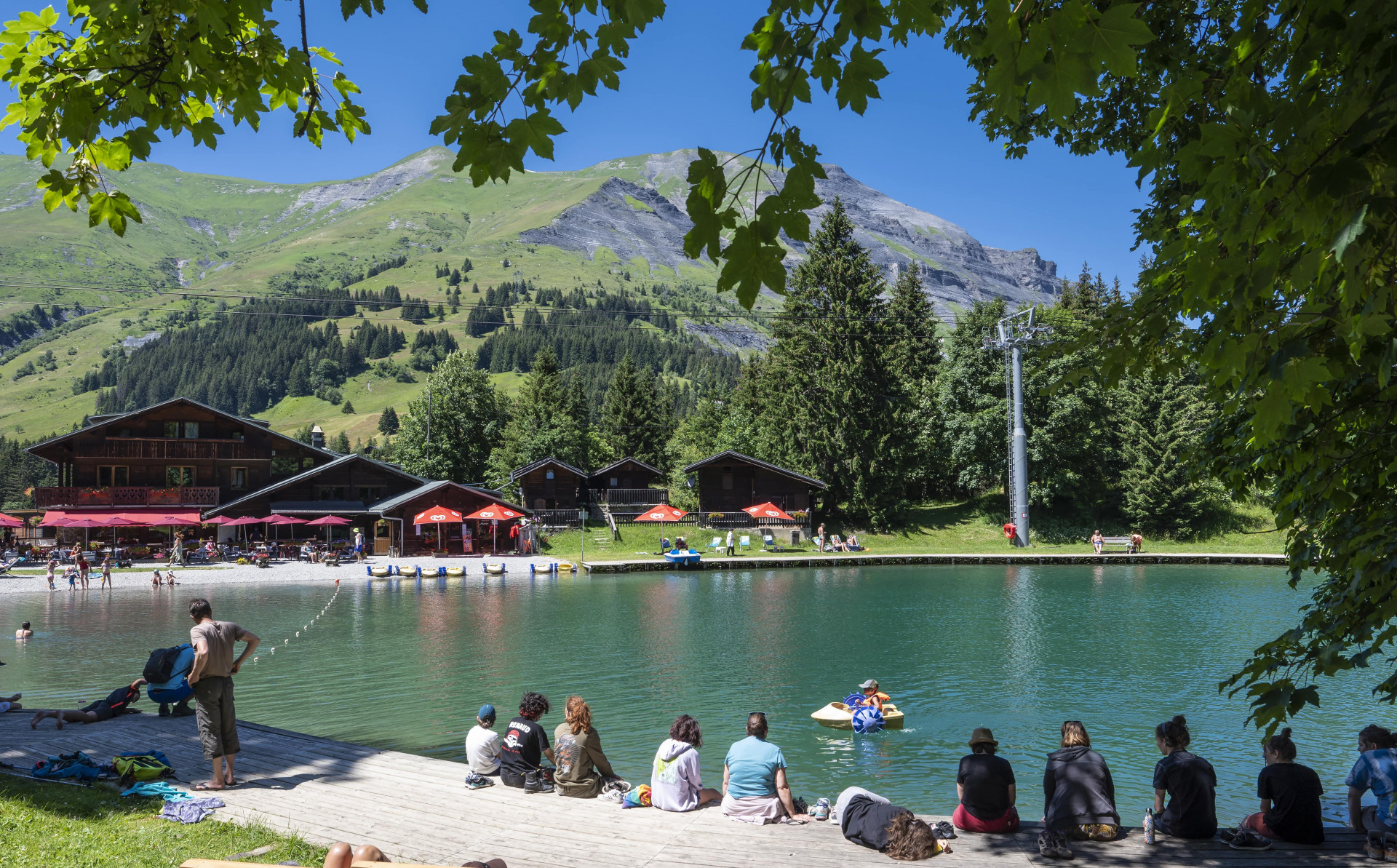 lac-de-l-etape-gilles-lansard-les-contamines-tourisme-min-1612