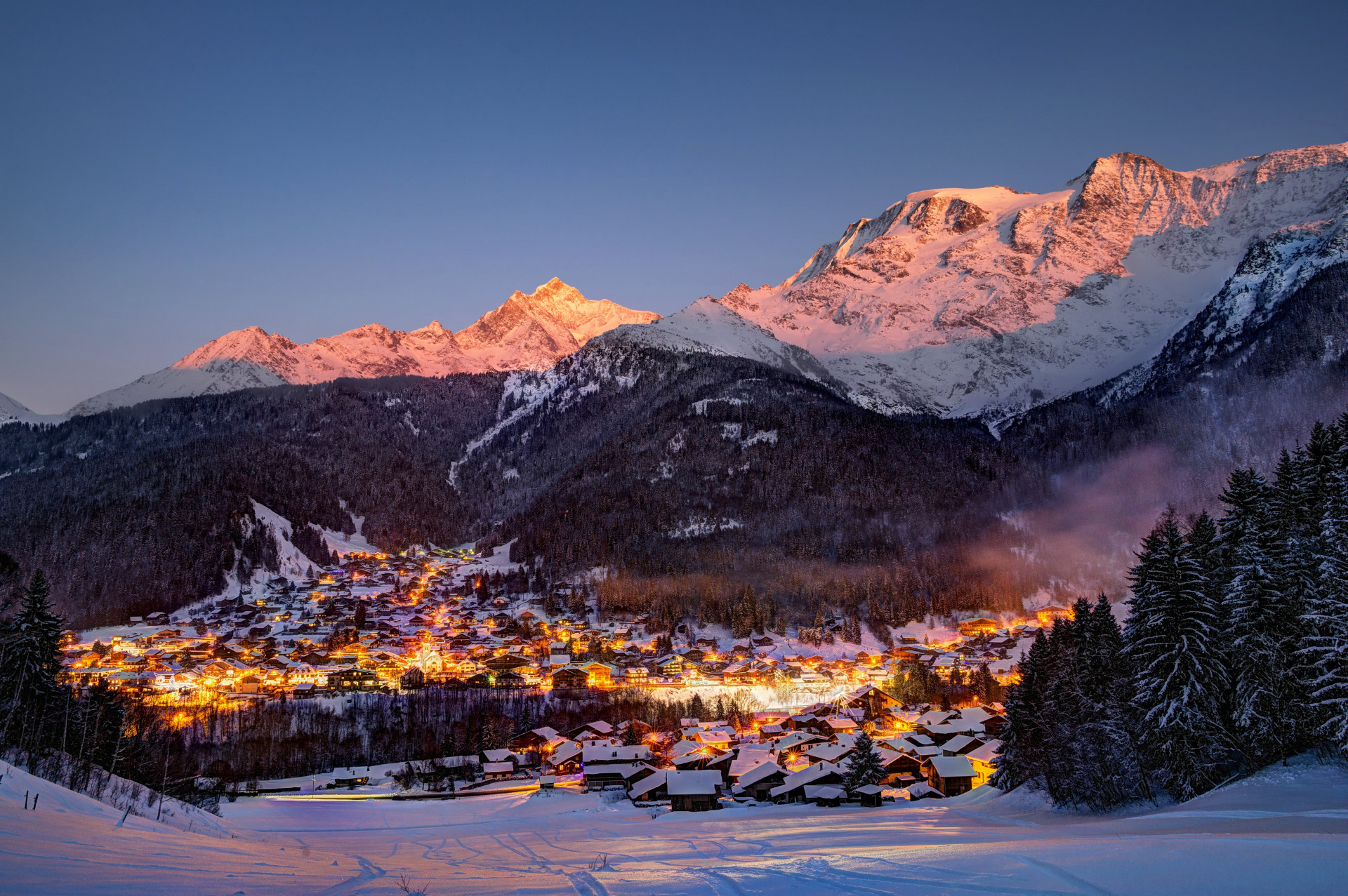 les-contamines-montjoie-de-nuit-cr-dit-gilles-lansard-les-contamines-tourisme-min-1605