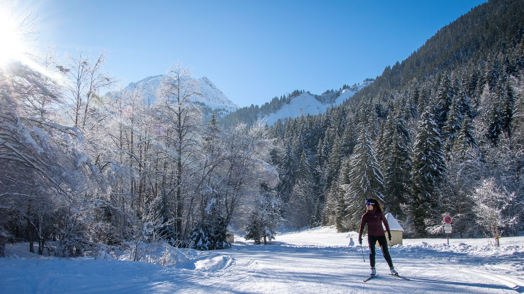 ski-de-fond-photo-les-contamines-tourisme-min-1594