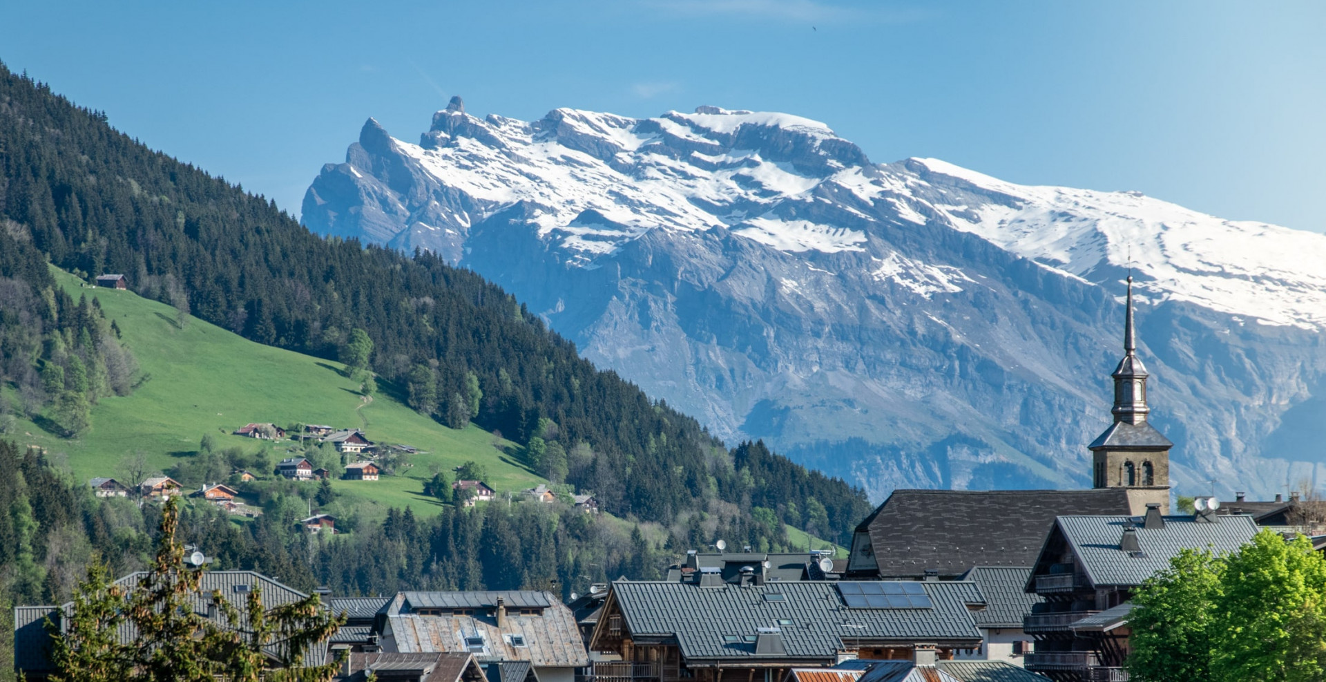 village-le-matin-photo-les-contamines-tourisme-2-min-1621