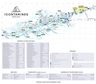 documentation-planville-fr-0-1701