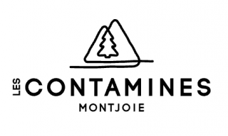Tourist Office of Les Contamines
