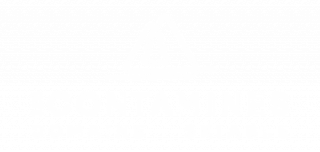 Les Contamines Ski Resort