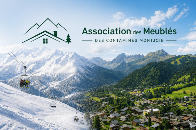 qui-sommes-nous-1696 qui-sommes-nous-1696