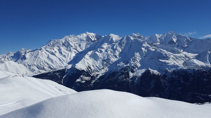 secmh-mont-blanc-neige-1291