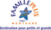 famille plus famille plus