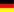 german