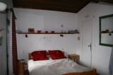 bionnassay-175-chambre-2-etage-55