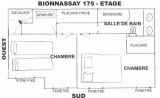 bionnassay-175-plan-etage-60