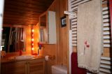 bionnassay-175-salle-de-bain-etage-62