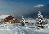 chalet-hiver-2-982