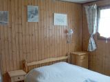 chambre1-bis-985