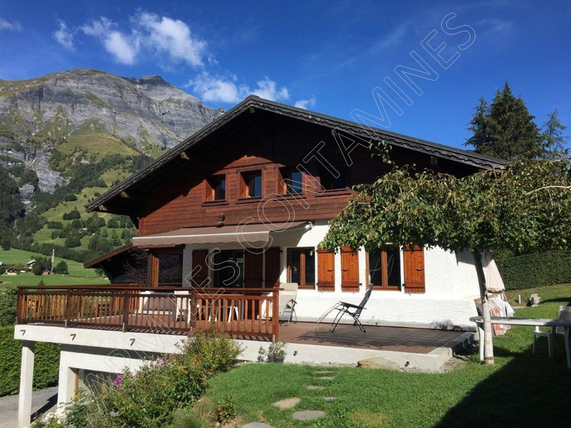 0-chalet-sud-423134 0-chalet-sud-423134