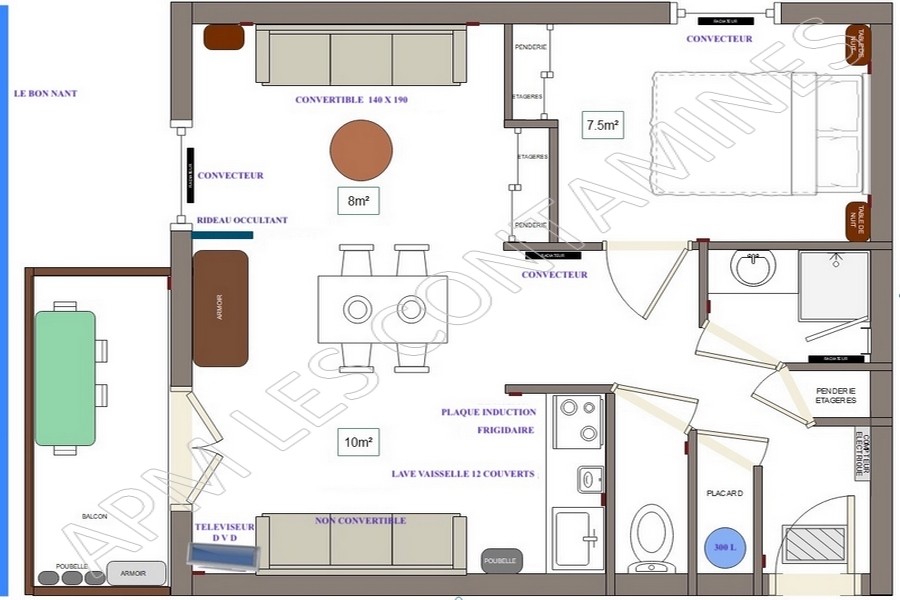 00-appartement-1-copie-167314 00-appartement-1-copie-167314