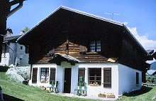 0014-3-3643 0014-3-3643
