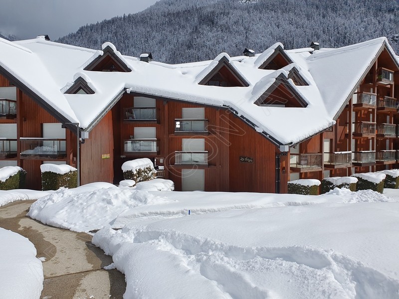 02-residence-hiver-117898 02-residence-hiver-117898