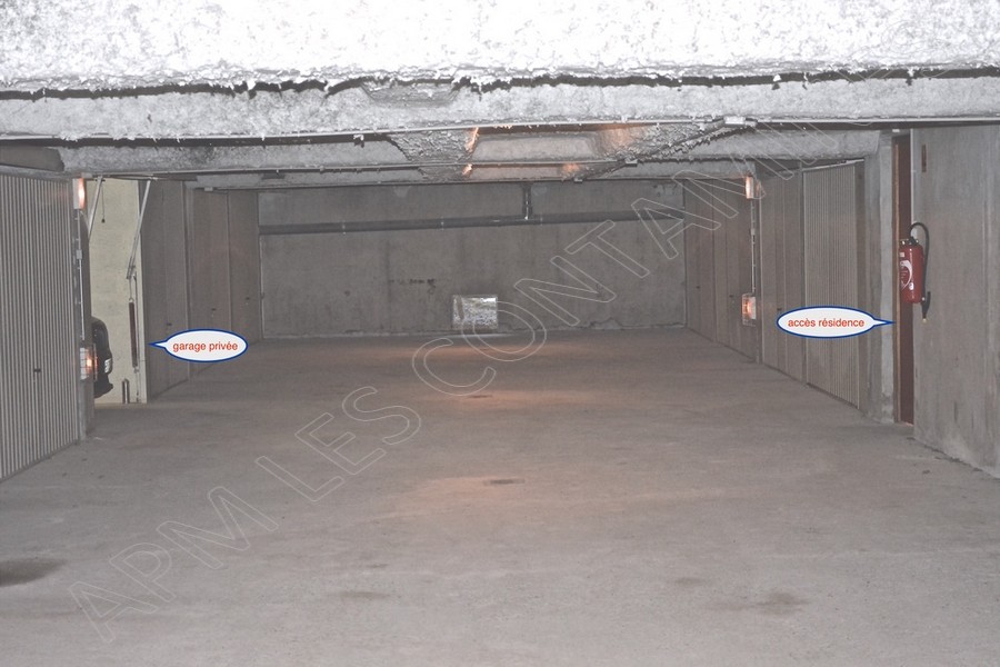 03-garage-167317 03-garage-167317