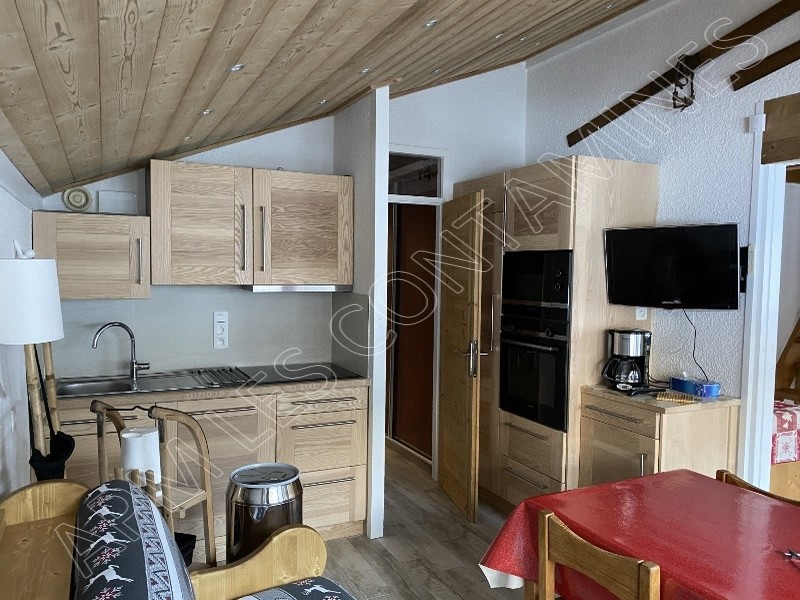 03-salle-vue-cuisine-int-gr-e-img-9963-187180 03-salle-vue-cuisine-int-gr-e-img-9963-187180