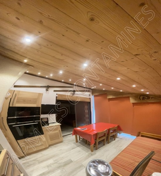 04-salle-volet-ferm-img-7020-187181 04-salle-volet-ferm-img-7020-187181