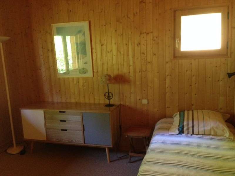07-chambre-3-lits-6463 07-chambre-3-lits-6463