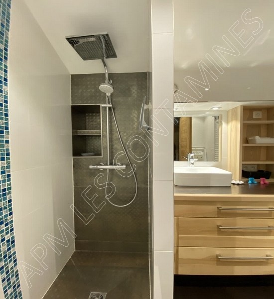 08-salle-d-eau-douche-l-italienne-img-4434-187185 08-salle-d-eau-douche-l-italienne-img-4434-187185