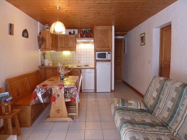 1-72806 1-72806