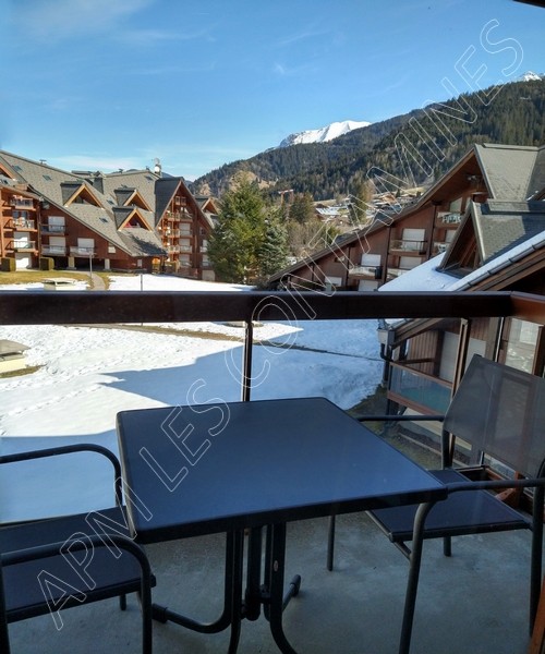 1-balcon-118097 1-balcon-118097
