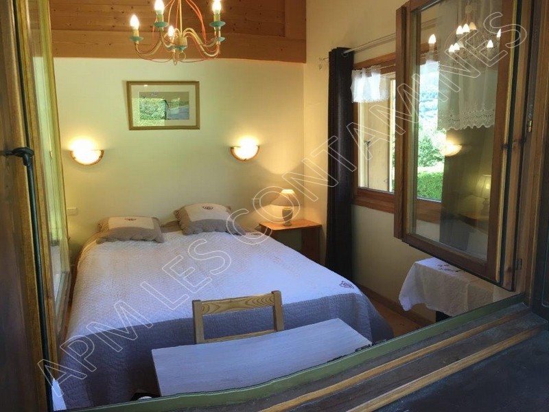 1-chambre-2-niveau-2-182322 1-chambre-2-niveau-2-182322