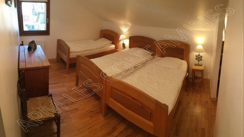 1-chambre-3-lits-nuveau-3-182321 1-chambre-3-lits-nuveau-3-182321
