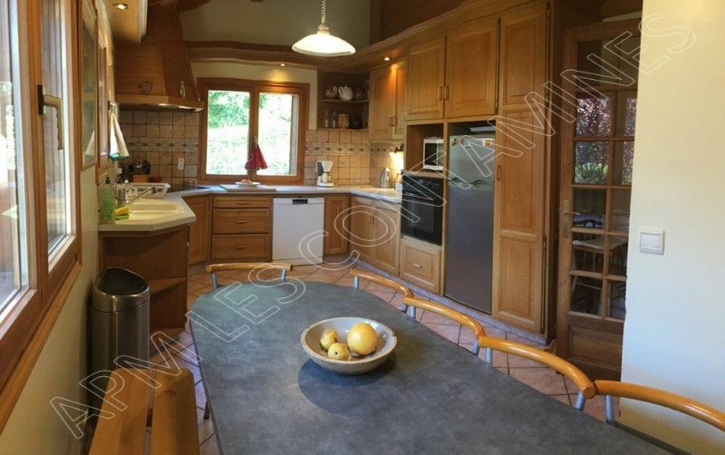 1-cuisine-niveau-2-182328 1-cuisine-niveau-2-182328