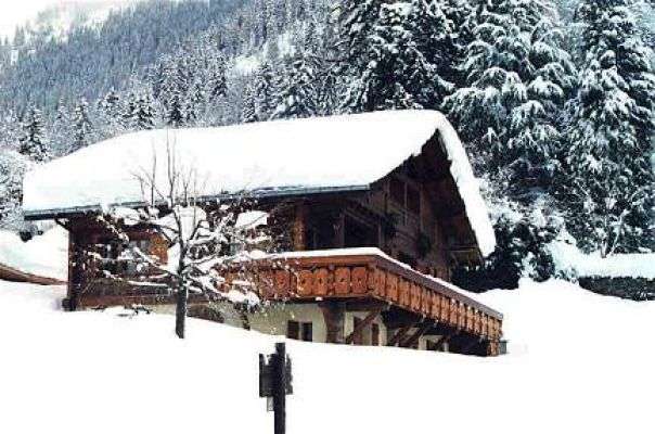 1-la-youtse-hiver-3573 1-la-youtse-hiver-3573