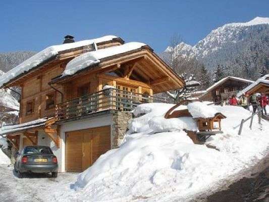 1-le-damou-hiver-3584 1-le-damou-hiver-3584