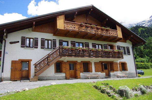 1-maison-1-76239 1-maison-1-76239
