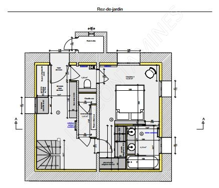 1-rez-jardin-550981 1-rez-jardin-550981