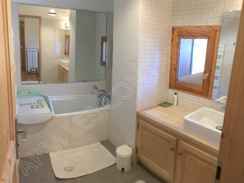 1-sallede-bain-niveau-3-182323 1-sallede-bain-niveau-3-182323