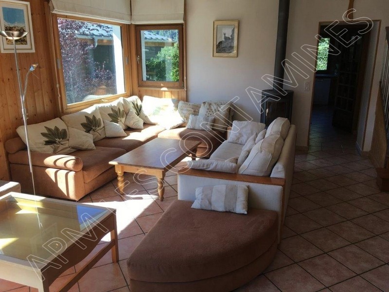 1-salon-niveau-2-182324 1-salon-niveau-2-182324