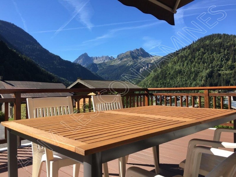 1-terrasse-182325 1-terrasse-182325