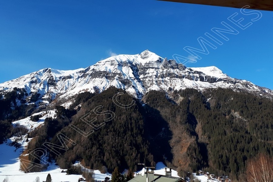 1-vue-du-chalet-141728 1-vue-du-chalet-141728